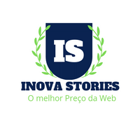 Inovastories