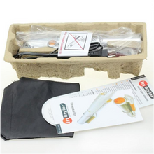 Carregar imagem no visualizador da galeria, CHAPINHA STYLE DUPLA PROFISSIONAL(Promoção somente pra hoje!)