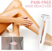 Carregar imagem no visualizador da galeria, Depil sensitive Depilador Unissex