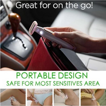 Carregar imagem no visualizador da galeria, Depil sensitive Depilador Unissex