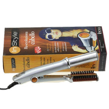 Carregar imagem no visualizador da galeria, CHAPINHA STYLE DUPLA PROFISSIONAL(Promoção somente pra hoje!)