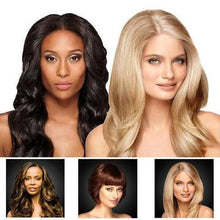 Carregar imagem no visualizador da galeria, CHAPINHA STYLE DUPLA PROFISSIONAL(Promoção somente pra hoje!)