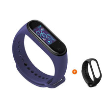 Carregar imagem no visualizador da galeria, Xiaomi Mi Band 4 Original - Versão Global