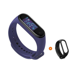 Xiaomi Mi Band 4 Original - Versão Global