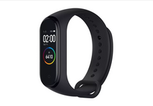 Carregar imagem no visualizador da galeria, Xiaomi Mi Band 4 Original - Versão Global